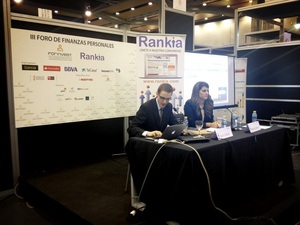 ¿Cómo reducir los Costes de Transacción No financieros en el Análisis Técnico?